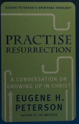 Practise Resurrection