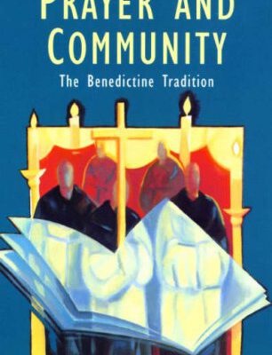Prayer and Community