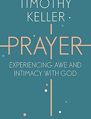 Prayer
