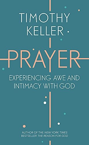 Prayer