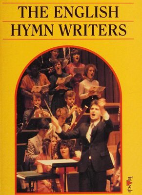 Praying with English Hymn Writers