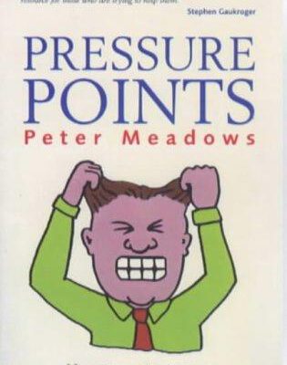 Pressure Points