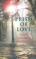 Prism of Love
