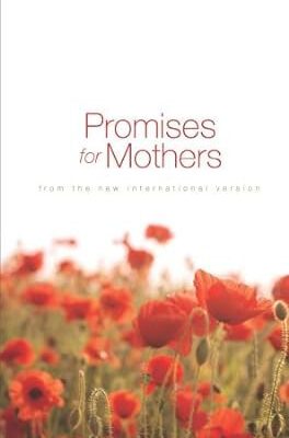 Promises for Mothers