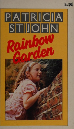 Rainbow Garden