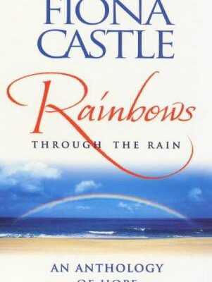 Rainbows Through the Sun