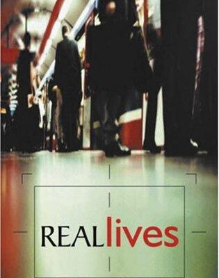 Real Lives