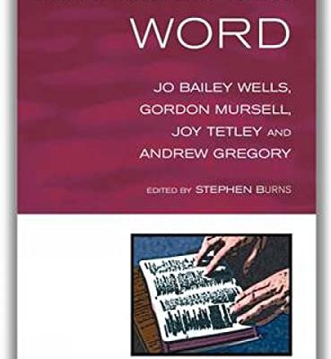 Renewing the Eucharist Vol 2 Word