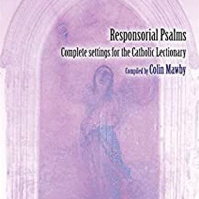Responsorial Psalms