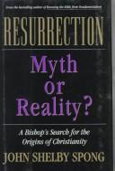 Resurrection: Myth or Reality