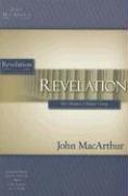 Revelation
