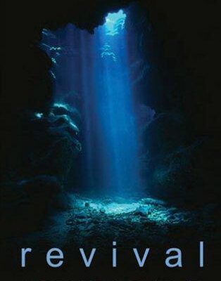 Revival…