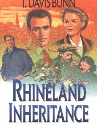 Rhineland Inheritance
