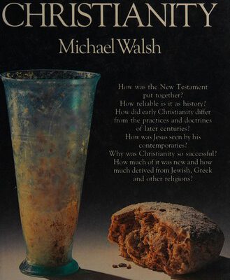 Roots of Christianity