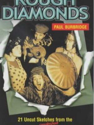 Rough Diamonds
