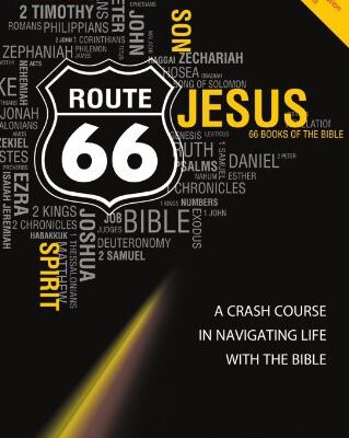 Route 66