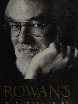 Rowan's Rules