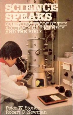 Science Speaks