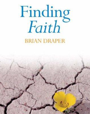 Searching for Faith