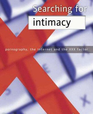 Searching for Intimacy