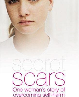 Secret Scars