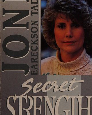 Secret Strength