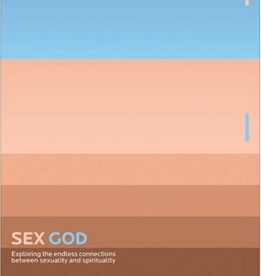 Sex God