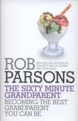 Sixty Minute Grandparent