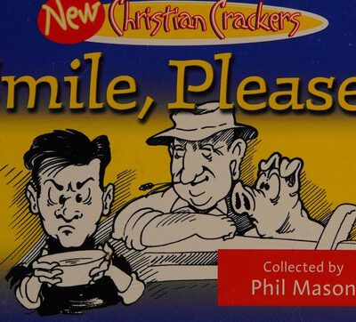 Smile Please