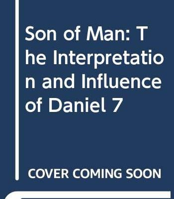 Son of Man
