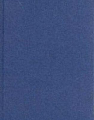 Songs of Praise with Music (Enlarged Edn)