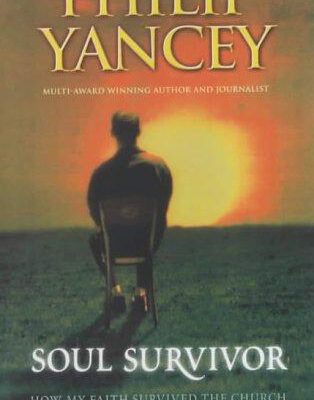 Soul Survivor
