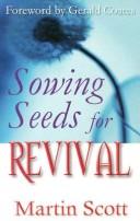 Sowing Seeds for Revival