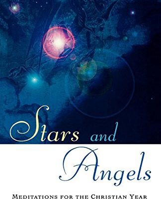 Stars and Angels