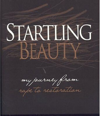 Startling Beauty