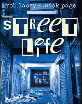 Street Life