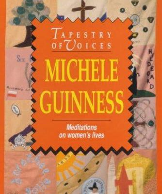 Tapestry of Voices