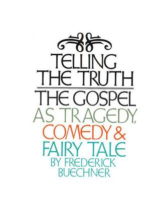 Telling the Truth