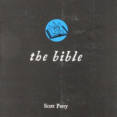 The Bible