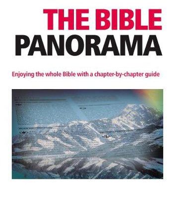 The Bible Panorama