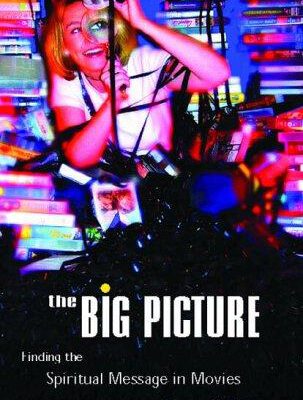 The Big Picture