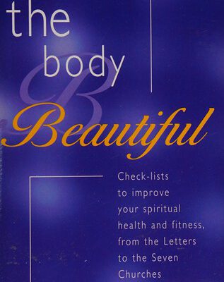 The Body Beautiful