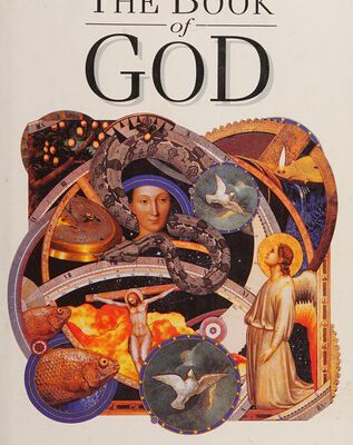 The Book of God