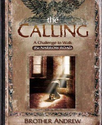 The Calling