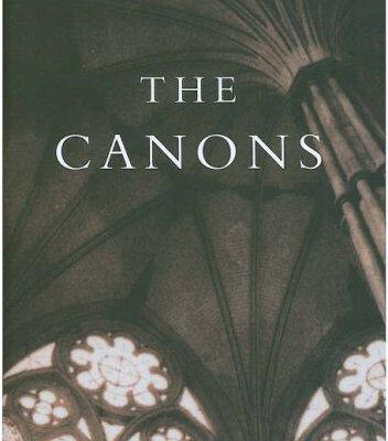 The Canons
