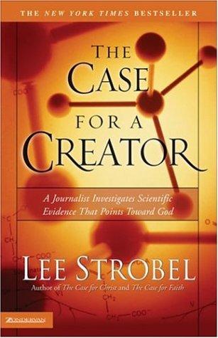 The Case for a Creator