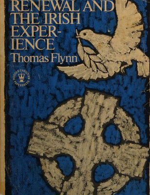The Charismatic Renewal and the Irish Experience