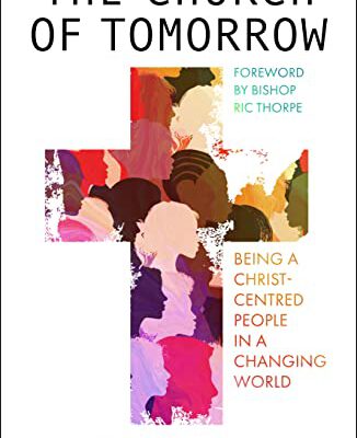 The Church of Tomorrow