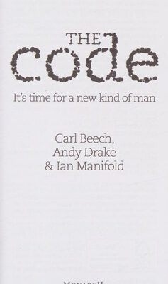 The Code