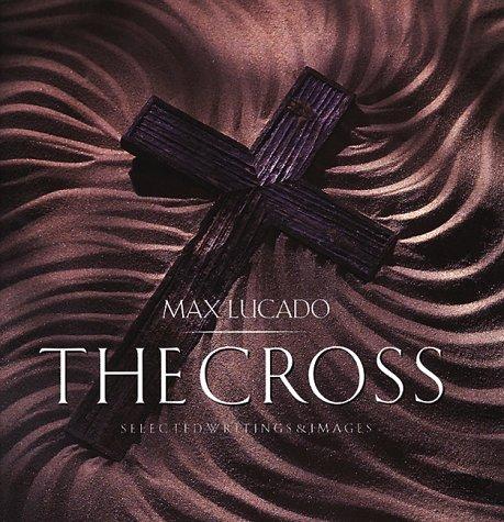 The Cross